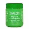 BINGOSPA Bingo Gel Zielony ciężkie nogi 500ml   